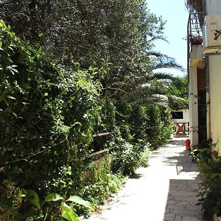 Tonka - 150m From The Sea & Parking Apartment *