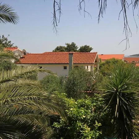 Tonka - 150m From The Sea & Parking Apartment Orebic