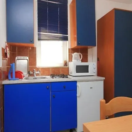 Tonka - 150m From The Sea & Parking Apartment Orebic