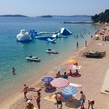 Tonka - 150m From The Sea & Parking * Orebic