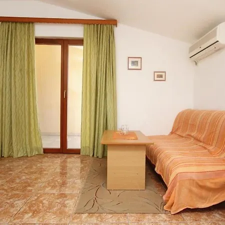 Tonka - 150m From The Sea & Parking Apartment *