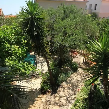 Tonka - 150m From The Sea & Parking * Orebic