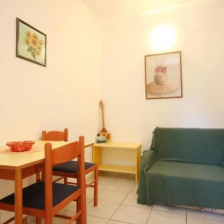 Tonka Appartamento Orebić