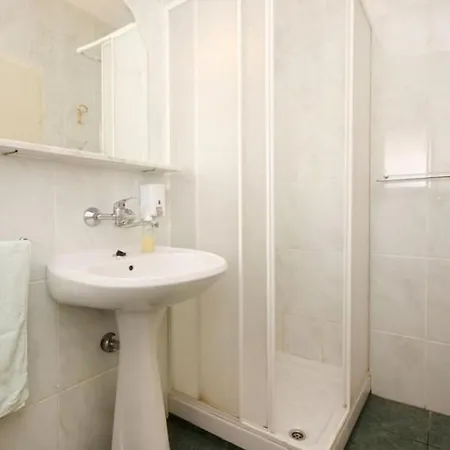 Tonka Appartamento Orebić