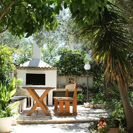 Appartamento Tonka Orebić