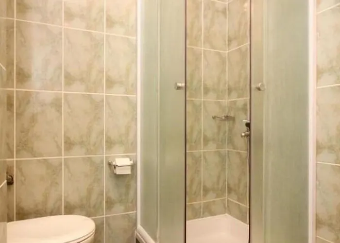 Appartement Tonka Orebić