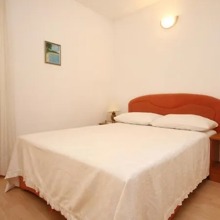 Tonka Appartement Orebić