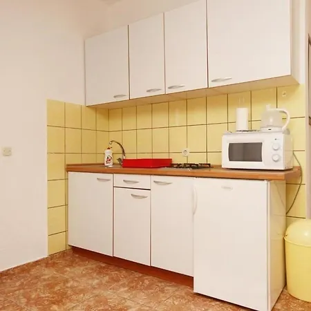 Appartamento Tonka Orebić