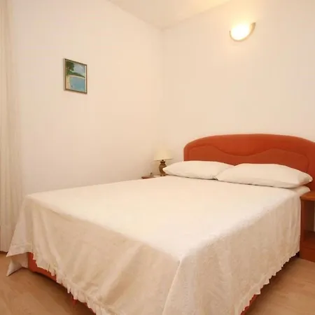 Tonka Appartement