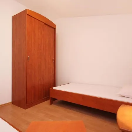 Appartement Tonka