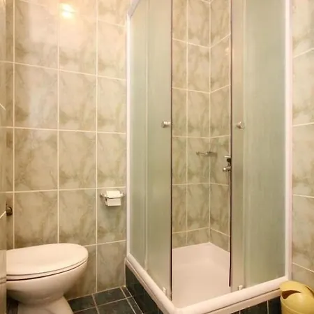 Appartamento Tonka Orebić