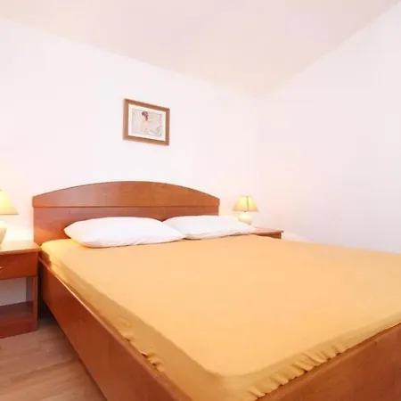 Appartement Tonka