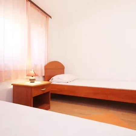 Appartement Tonka Orebić